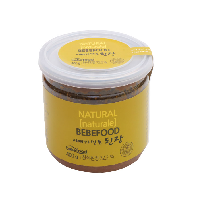 bebefood_denjang