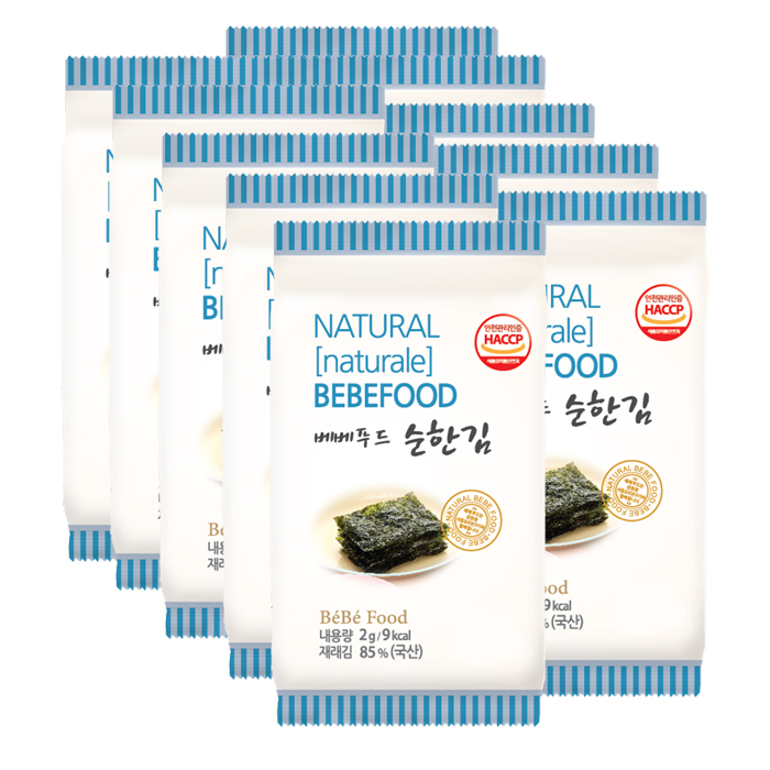bebefood_snhankim