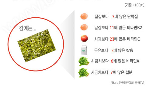 seasoned_laver_01